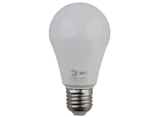Изображение товара Лампа светодиодная ЭРА LED smd A60-13W-840-E27