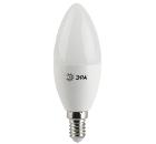 Лампа светодиодная ЭРА LED smd B35-5w-840-E14