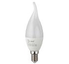    LED smd BXS-7w-827-E14