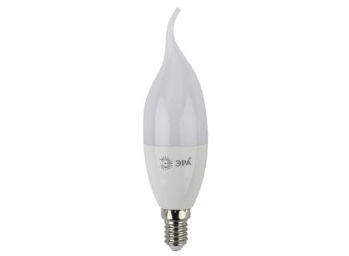    LED smd BXS-9w-840-E14