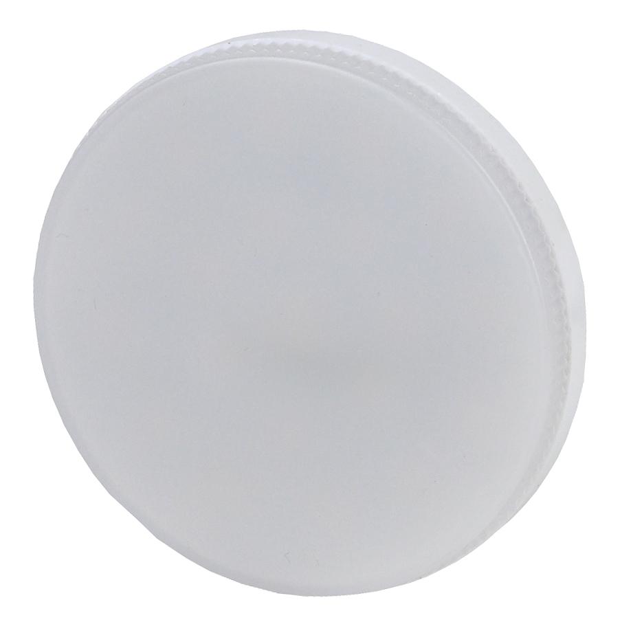 

Лампа светодиодная ЭРА Led smd gx-9w-827-gx53