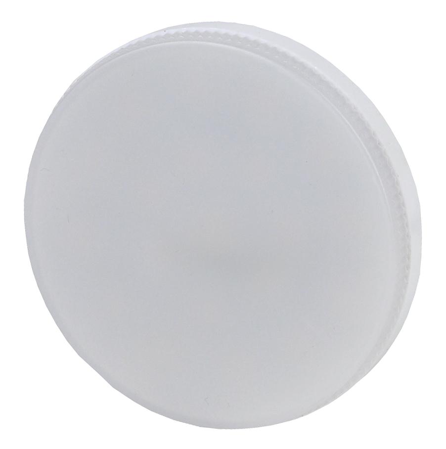 

Лампа светодиодная ЭРА Led smd gx-9w-840-gx53