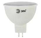 Лампа светодиодная ЭРА LED smd MR16-4w-827-GU53