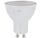 Лампа светодиодная ЭРА LED smd MR16-6w-827-GU10 Б0020543