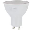    LED smd MR16-6w-840-GU10 0020544