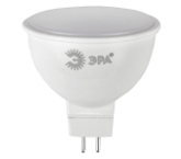  LED smd MR16-8w-827-GU53
