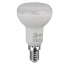    LED smd R50-6w-840-E14