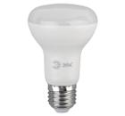 Изображение товара Лампа светодиодная ЭРА LED smd R63-8w-827-E27 Б0017229