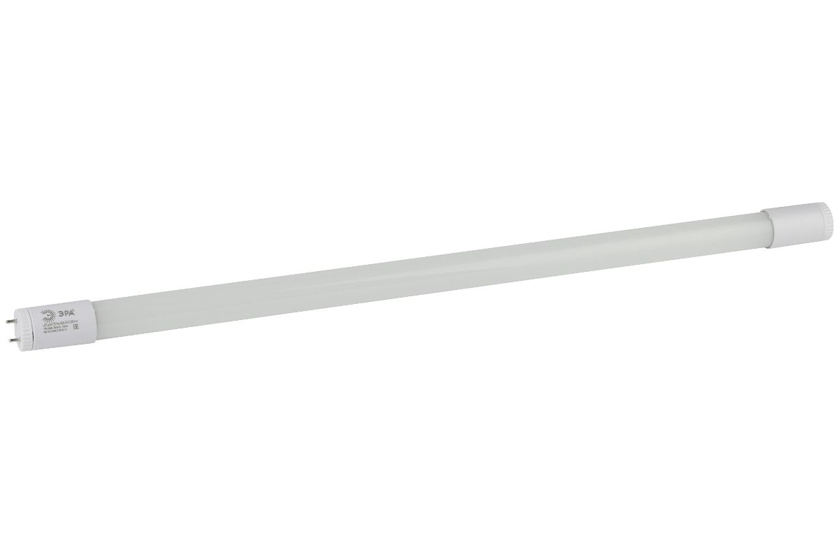 T8 18w 865. Эра led SMD t8-9w-840-g13. Светильник подвесной Эра led ip20