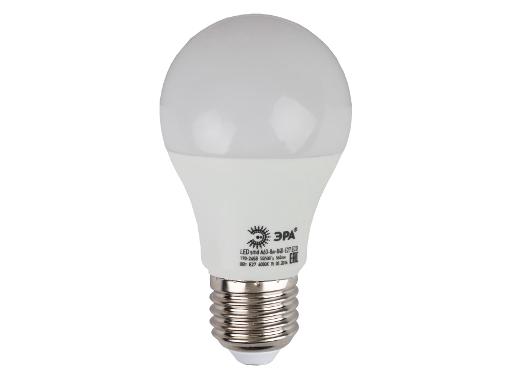    LED smd A60-8w-840-E27_eco