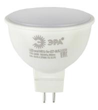 ��� LED smd MR16-5w-827-GU5.3 ECO