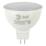    LED smd MR16-5w-827-GU5.3 ECO