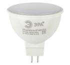 Изображение товара Лампа светодиодная ЭРА LED smd MR16-5w-840-GU53_eco