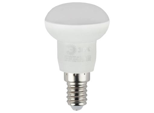 Изображение товара Лампа светодиодная ЭРА LED smd R39-4w-827-E14 ECO
