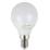    LED smd 45-6w-827-E14 ECO