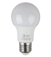  LED smd A60-6w-827-E27 ECO 0019064