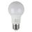 ����� ������������ ��� LED smd A60-6w-827-E27 ECO �0019064