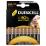  DURACELL LR03-18BL BASIC 0014449 : AAA (LR03) (-  . 18.)