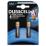  DURACELL LR03-2BL TURBO 0014053 : AAA (LR03) (-  . 2.)