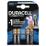  DURACELL LR03-4BL TURBO 0014051 : AAA (LR03) (-  . 4.)