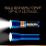  DURACELL LR03-4BL TURBO 0014051 : AAA (LR03) (-  . 4.)
