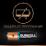  DURACELL LR03-4BL TURBO 0014051 : AAA (LR03) (-  . 4.)