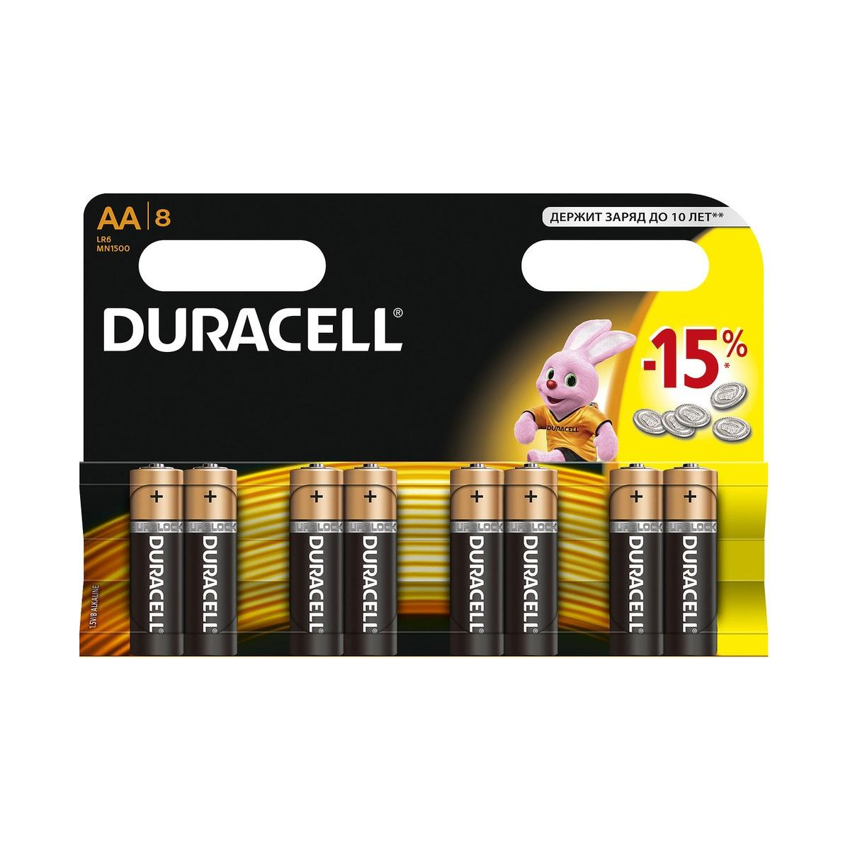 Батарейки lr6. Батарейка Duracell AA mn1500. Батарейки щелочные Duracell Basic AA/lr6, 4 шт. Duracell Basic AA lr6 736202. Батарейка Duracell AA/lr6/mn1500 Basic b2.