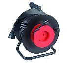 Изображение товара Удлинитель ЭРА RP-1-3x1-30m Б0033019 3х1 Изображение товара Удлинитель ЭРА RP-1-3x1-30m Б0033019 3х1