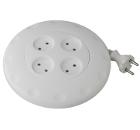   UR-4-7m-W 0019041  20.75