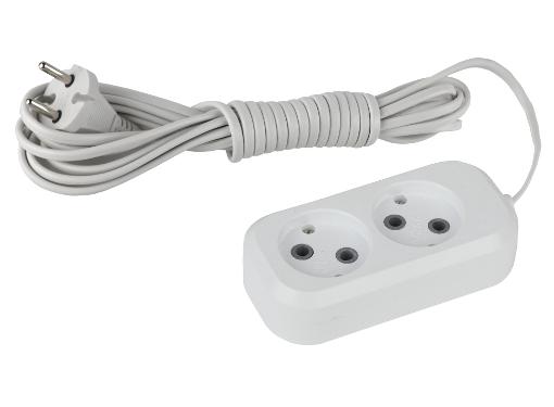   UX-2-3m 0023148  20.75