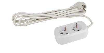   UX-2e-5m 0023154  30.75