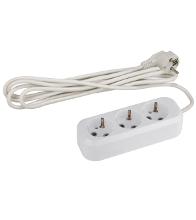  UX-3e-1,5m 0023155  30.75