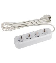  UX-4e-3m 0023160  30.75