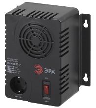 ЭРА СНК-1000-У Б0031064