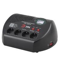 ЭРА СНК-1500-М Б0031068