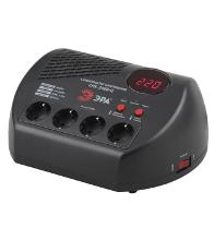 ЭРА СНК-2000-Ц Б0031075