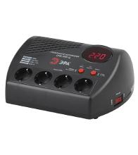 ЭРА СНК-500-Ц Б0031071