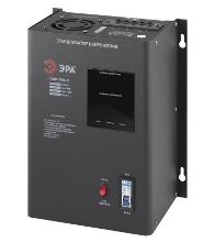 ЭРА СННТ-5000-Ц Б0020170