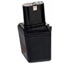  BOSCH 12 15 NiCd (2607337292)