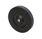 Круг полировальный JET 708081