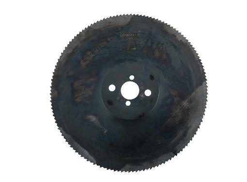   JET 27532 140. (PD275.140.0)