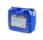 Смазочно-охлаждающая жидкость JET RATAK 6210R