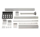 Набор для монтажа УЦИ JET 51000700