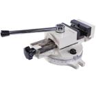 220 Volt