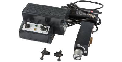 Автоматическая система подачи JET 50000602