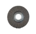 ٸ JET  200  .   (JRD200-365-173_1)