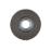 ٸ��� JET ������� 200�� ��� ����.������ ������������� ����� (JRD200-365-173_1)