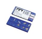   JET 50000954 88 (1010) 