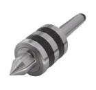 Центр вращающийся JET 59500036