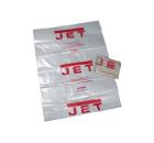 Мешок для сбора стружки JET 511-G002